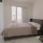 Гостевой дом Dimora Costa 4*