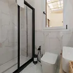 Гостевой дом Dimora Costa 4*