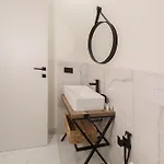 Dimora Costa 4* Чефалу
