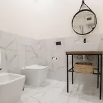 Гостевой дом Dimora Costa