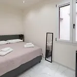Dimora Costa بيت ضيافة تْشيفالو